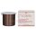 Clarins Extra Firming Night Cream Refill 50ml