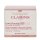 Clarins Extra Firming Night Cream Refill 50ml