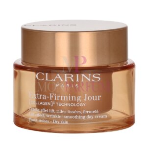 Clarins Extra Firming Day Cream 50ml