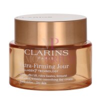 Clarins Extra Firming Day Cream 50ml