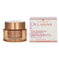 Clarins Extra Firming Day Cream 50ml