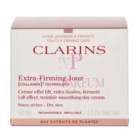 Clarins Extra Firming Day Cream 50ml