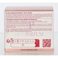Clarins Extra Firming Day Cream 50ml