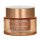 Clarins Extra Firming Day Cream 50ml