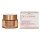 Clarins Extra Firming Day Cream 50ml