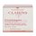 Clarins Extra Firming Day Cream 50ml