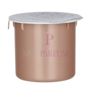 Clarins Extra Firming Day Cream SPF15 Refill 50ml