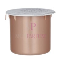 Clarins Extra Firming Day Cream SPF15 Refill 50ml