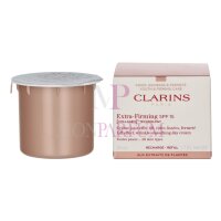 Clarins Extra Firming Day Cream SPF15 Refill 50ml