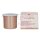 Clarins Extra Firming Day Cream SPF15 Refill 50ml