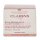 Clarins Extra Firming Day Cream SPF15 Refill 50ml