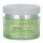 Dr. Grandel Sensicode Moisturizing Cream 50ml