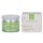 Dr. Grandel Sensicode Moisturizing Cream 50ml