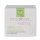 Dr. Grandel Sensicode Moisturizing Cream 50ml