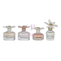 Marc Jacobs Daisy Miniature Set 16ml