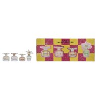 Marc Jacobs Daisy Miniature Set 16ml