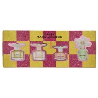 Marc Jacobs Daisy Miniature Set 16ml
