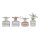 Marc Jacobs Daisy Miniature Set 16ml