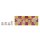 Marc Jacobs Daisy Miniature Set 16ml