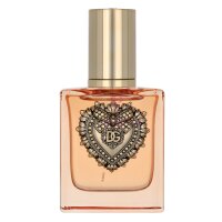 Dolce & Gabbana Devotion Intense Eau de Parfum 50ml