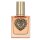 Dolce & Gabbana Devotion Intense Eau de Parfum 50ml