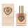 Dolce & Gabbana Devotion Intense Eau de Parfum 50ml