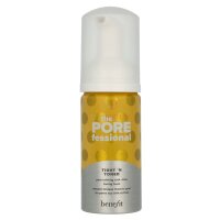 Benefit The Porefessional Tight N Toned AHA+PHA Toning...