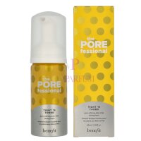 Benefit The Porefessional Tight N Toned AHA+PHA Toning...