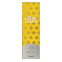 Benefit The Porefessional Tight N Toned AHA+PHA Toning Foam 60ml