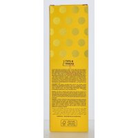 Benefit The Porefessional Tight N Toned AHA+PHA Toning Foam 60ml