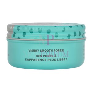 Benefit The Porefessional Smooth Sip Smoothing Moisturizer 50ml