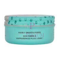 Benefit The Porefessional Smooth Sip Smoothing...