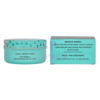 Benefit The Porefessional Smooth Sip Smoothing...