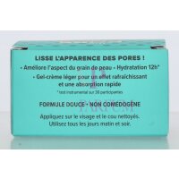 Benefit The Porefessional Smooth Sip Smoothing Moisturizer 50ml