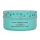Benefit The Porefessional Smooth Sip Smoothing Moisturizer 50ml