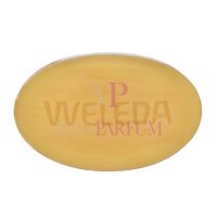 Weleda Shower Bar 75g