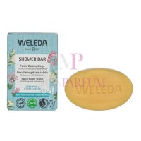 Weleda Shower Bar 75g