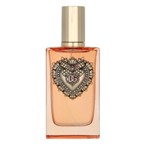 Dolce & Gabbana Devotion Intense Eau de Parfum 100ml