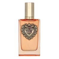 Dolce & Gabbana Devotion Intense Eau de Parfum 100ml