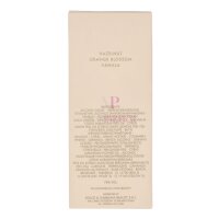 Dolce & Gabbana Devotion Intense Eau de Parfum 100ml