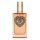 Dolce & Gabbana Devotion Intense Eau de Parfum 100ml