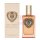 Dolce & Gabbana Devotion Intense Eau de Parfum 100ml
