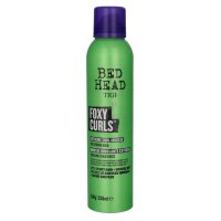 Tigi BH Foxy Curls Extreme Curl Mousse 250ml