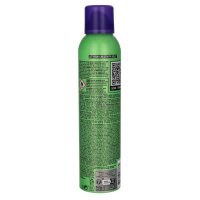 Tigi BH Foxy Curls Extreme Curl Mousse 250ml