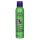 Tigi BH Foxy Curls Extreme Curl Mousse 250ml
