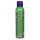 Tigi BH Foxy Curls Extreme Curl Mousse 250ml
