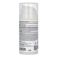 Olaplex Bond Intense Moisture Mask No. 8 100ml