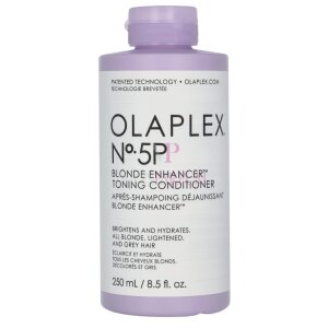Olaplex No.5P Blonde Enhancer Toning Conditioner 250ml