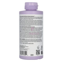 Olaplex No.5P Blonde Enhancer Toning Conditioner 250ml