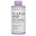 Olaplex No.5P Blonde Enhancer Toning Conditioner 250ml